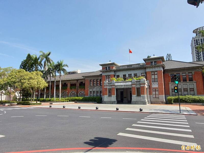 竹市府明年發5000元現金竟要7500萬行政費 民進黨團批嚴重浮編