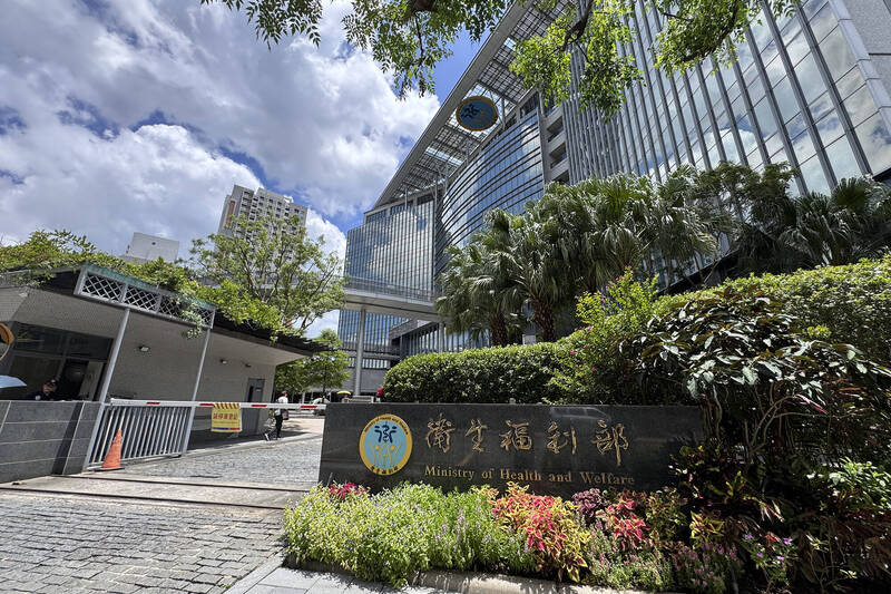 獨家》日本福島5縣食品全面解禁！食藥署17:00說明