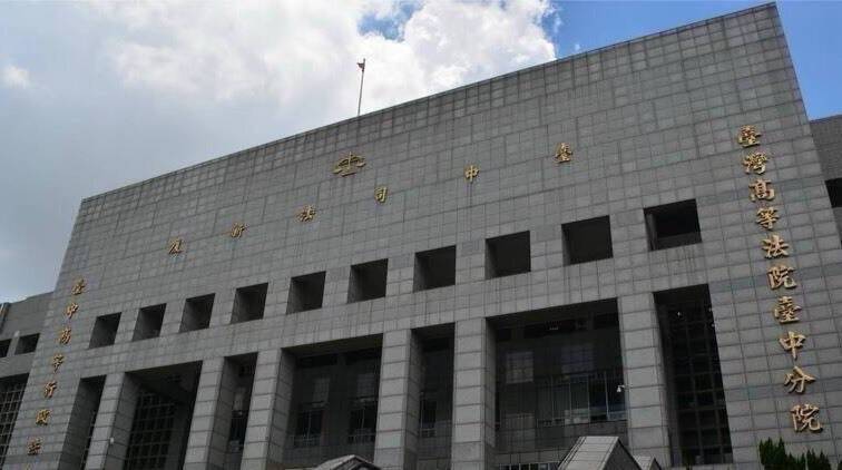 撞飛夫妻、猶豫6秒落跑！彰化男酒駕奪命找太太頂罪 行車紀錄器「全說了」