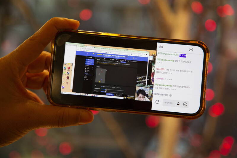 被納入社媒禁令 直播平台Twitch將停用16歲以下澳洲用戶