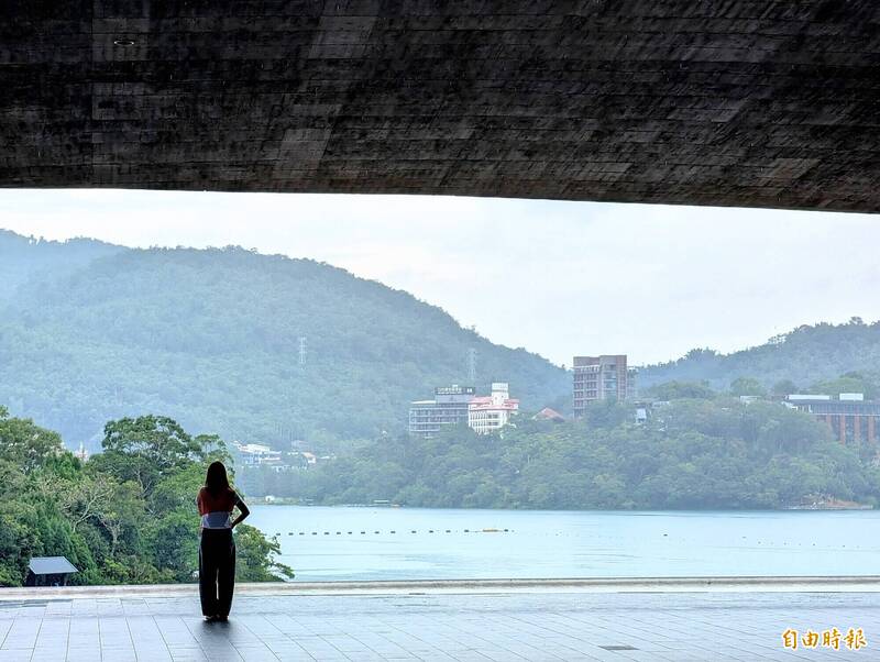 第一季各國團費大降價 國旅竟喊漲「中彰投二天1萬5千元」