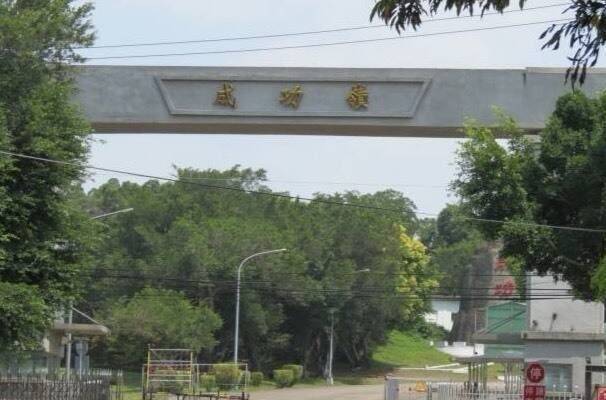 成功嶺替代役偷開連長車離營 十軍團:用車上證件矇騙大門衛兵