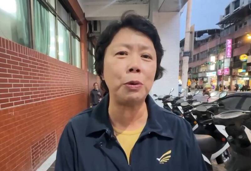 稱「日本熊出沒」取消出團 基隆退休族26人被詐騙損失近百萬