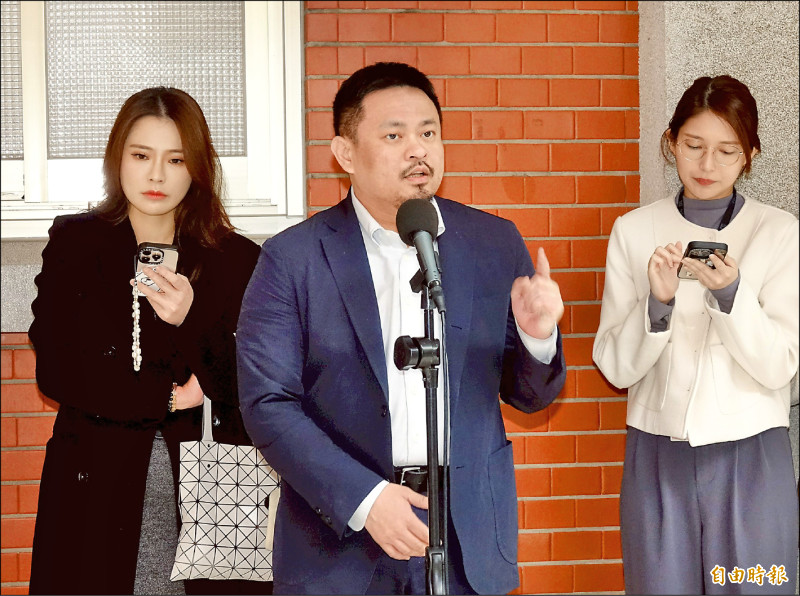 勞部修法 損害「 病假權」 最重罰百萬