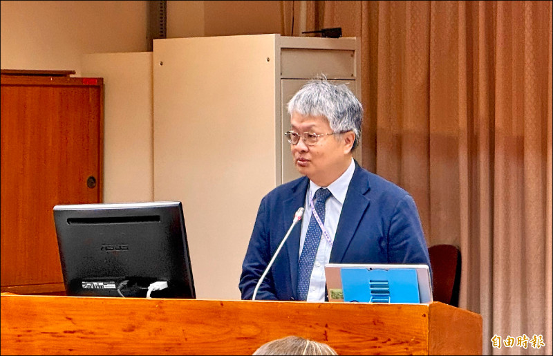 學生愛看抖音 教部坦言難禁絕