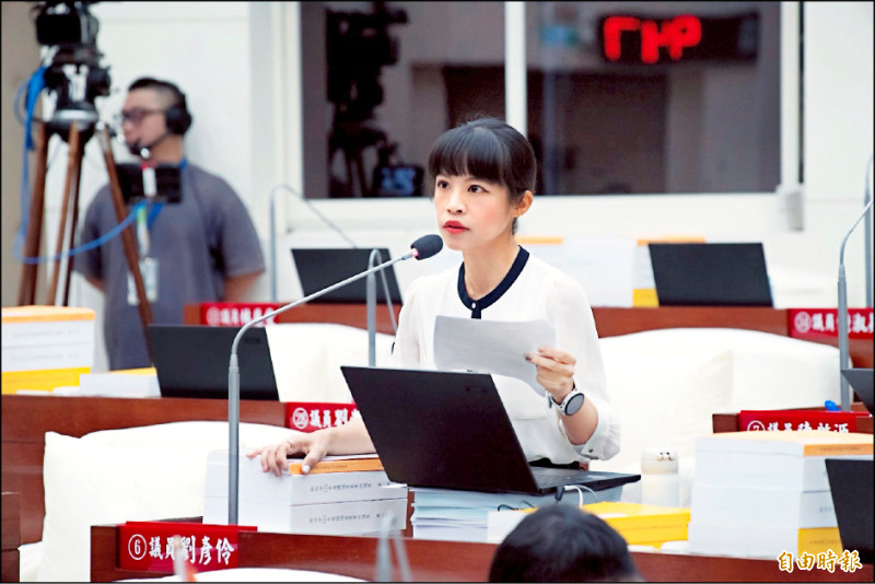 竹市自由車場無法辦世壯運 市府還敘獎