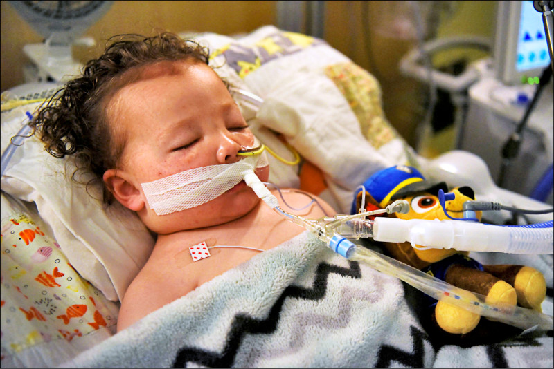 疫情官司勝訴 美密州追中國在美資產