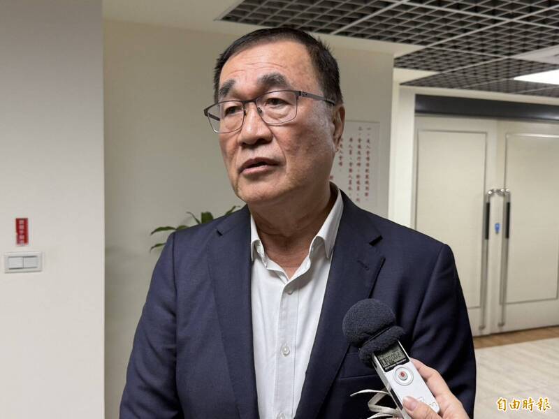 立院修法增副市長、副秘書長 內政部：增1.8億人事費排擠地方預算