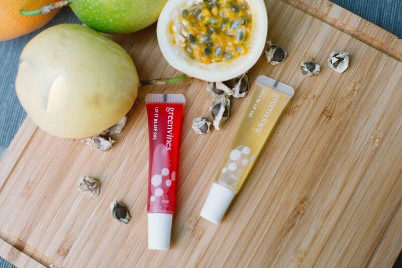 台灣首見！ 綠藤生技、歐萊德等14業者化粧品摻致癌「蘇丹紅」