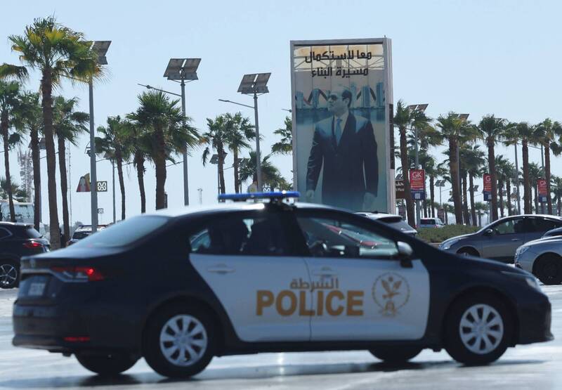 歹徒扮印度央行官員 攔運鈔車劫走2千多萬現金