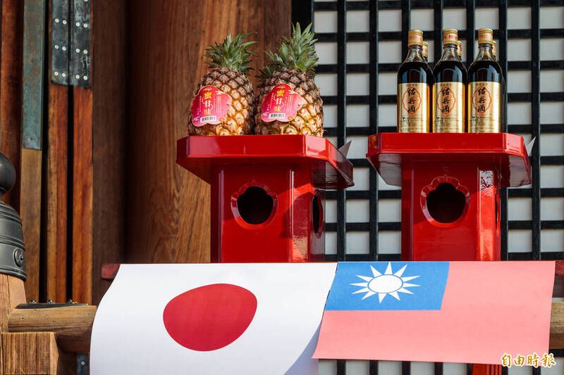 台、日以前也沒現在這麼好！黃暐瀚曝關鍵轉折點