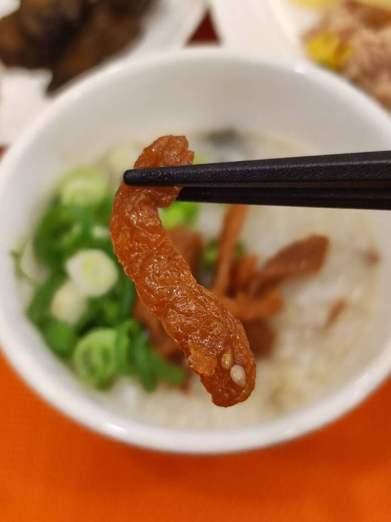 外銷日本網籲申請文化遺產 「豆棗」竟是台灣原創