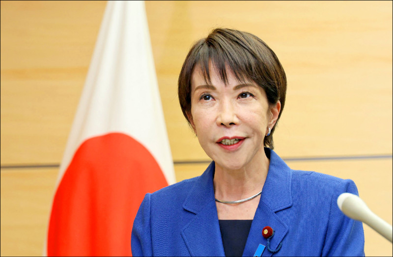 美國務院發聲挺日 反對武力改變台海現狀