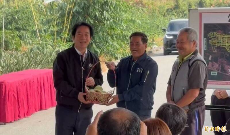 「公地放領」恢復!彰化人百年「與天爭地」血淚史曝光