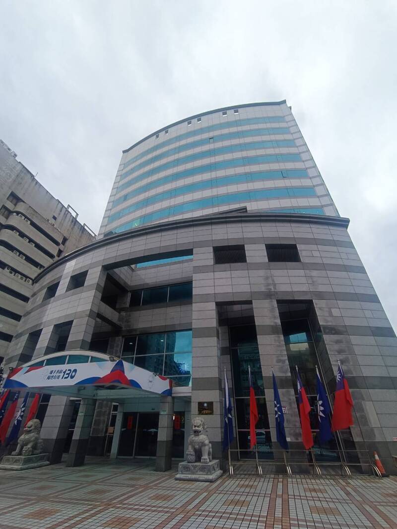 暫時停權處分可望撤銷 避免應曉薇脫黨參選瓜分藍營票源 