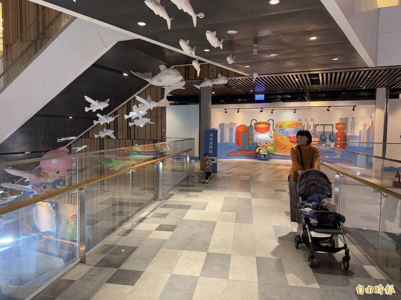 冬遊宜蘭觀光工廠或住宿 消費集點抽手機豪禮