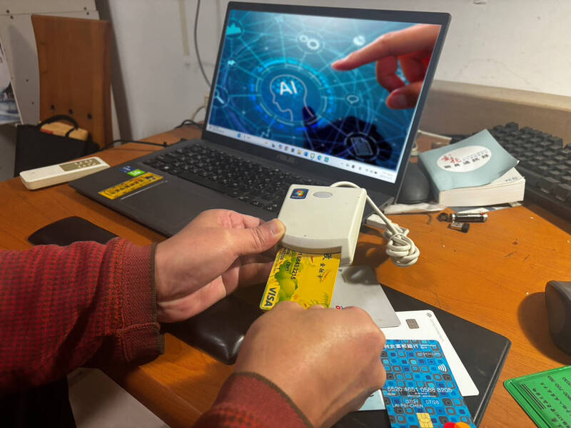 犯越多判越輕?測試手24案執行刑僅2年11月  減刑近23年被二審打臉