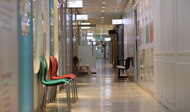 紐西蘭網友稱搬到台灣是「人生最糟糕決定」 網一看職業秒懂