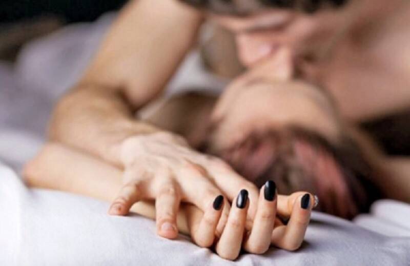 扯！印度女遭3男輪姦 被約「討論案情」又慘遭律師性侵