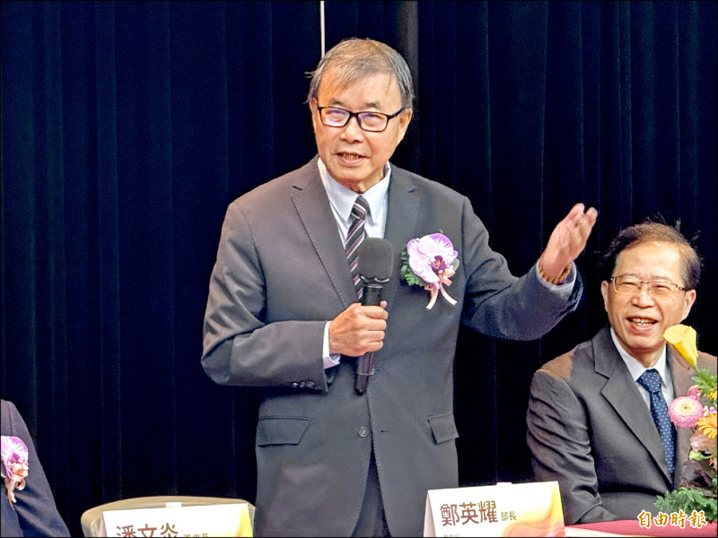 校事會議爭議多 匿名檢舉將不受理