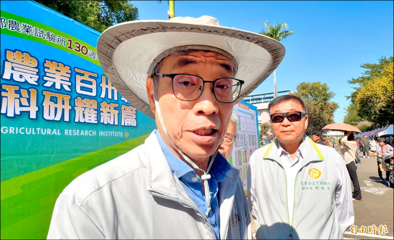 非洲豬瘟全國狀態乾淨 廚餘養豬本週宣布明確政策