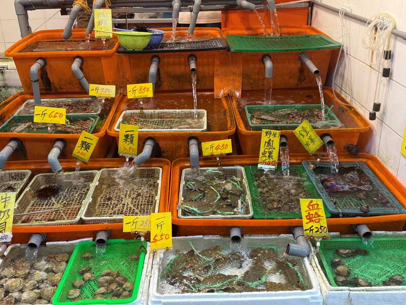 新北萬里蟹季進入尾聲 鮮甜正當時