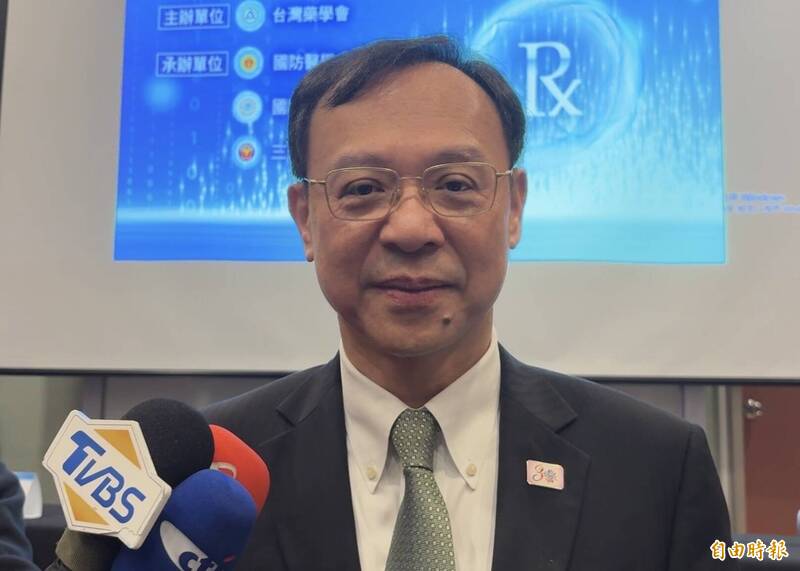 美國爆首例H5N5禽傳人死亡個案 石崇良：密切注意中