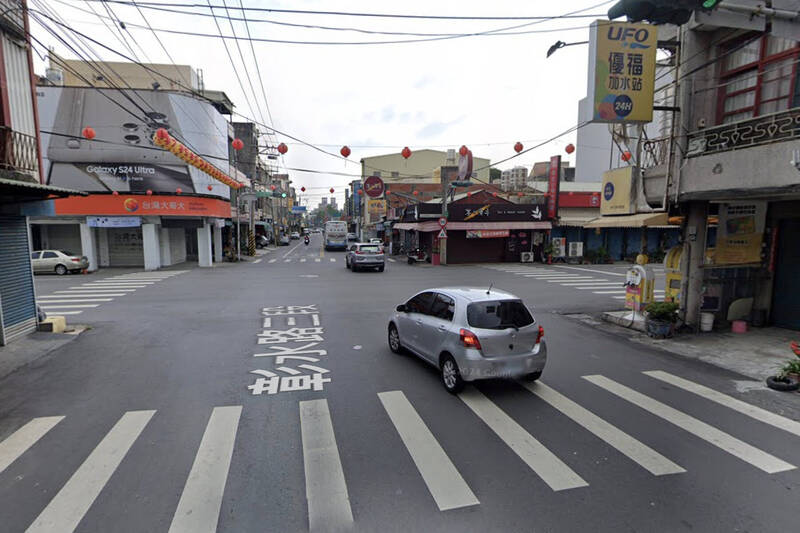 酒駕超速撞傷科技男過失各半 法官引「蛋殼頭蓋骨理論」判賠270萬