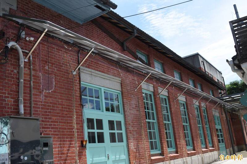 行乞？行啟？ 雲林縣府臉書錯字大搞烏龍 網友笑爆「想行乞就去行乞」