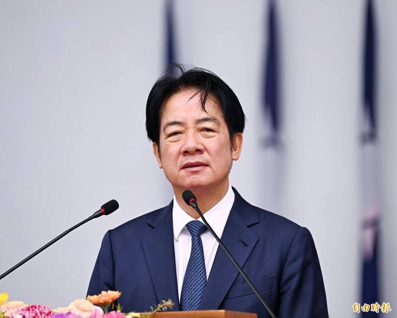 11/23各報重點新聞一覽