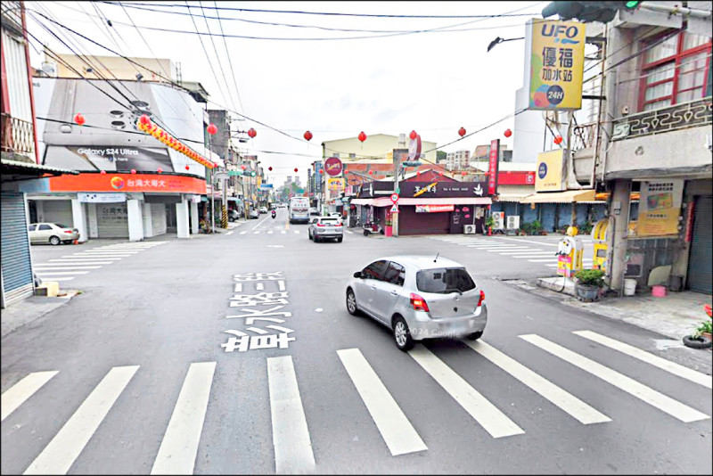 蛋殼頭蓋骨理論 法官︰不能因疾病減免賠償／酒駕撞傷糖尿病患 慘賠270萬