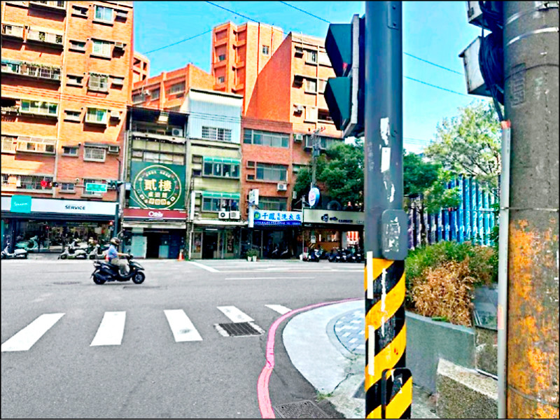 麻將館距國小20米 竹市府無作為挨批瀆職