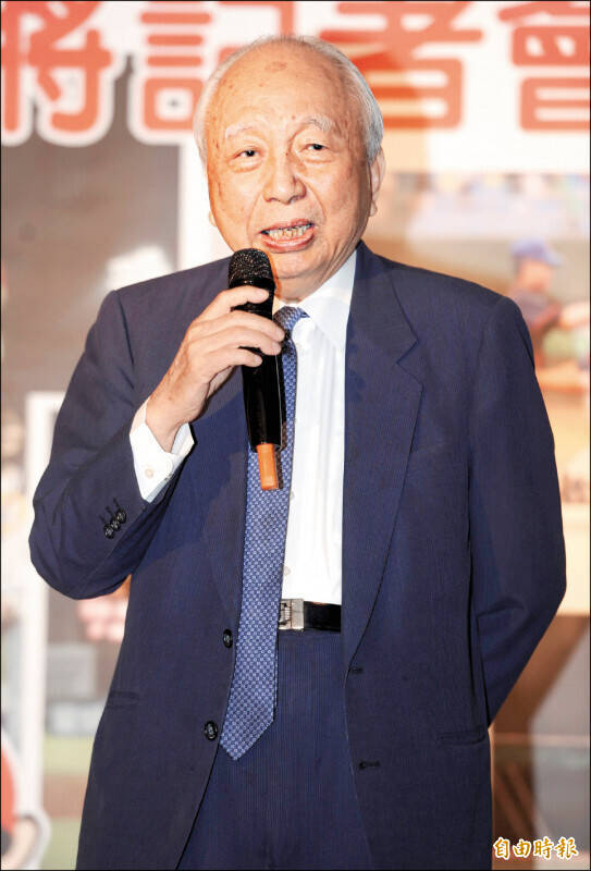 頴川家族「千億股權離奇失蹤」 北院催交資料竟遭10公司已讀不回