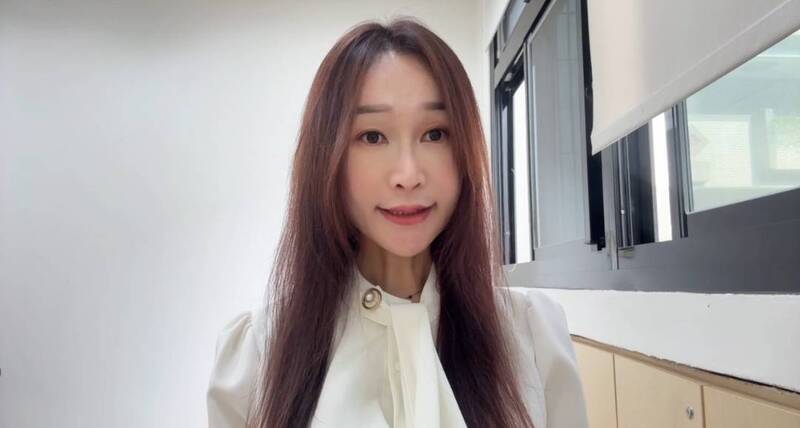 2026桃園市長誰來戰？ 綠營議員喊話黨中央「儘快決定人選」