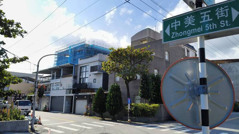 隔夜酒未退？移民署公務車司機酒駕遭法辦 車輛移置保管