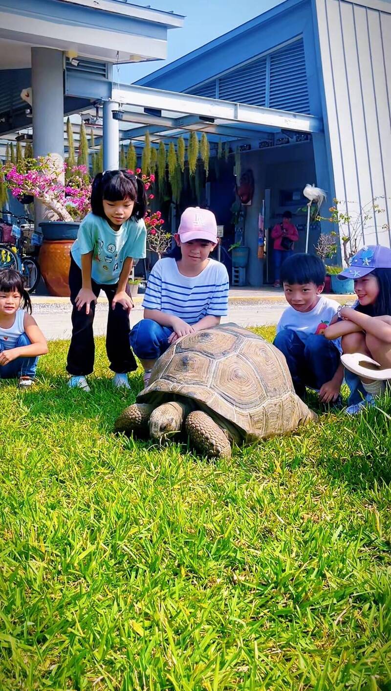 普發萬元來屏東消費 縣府祭10萬獎勵拍出遊屏消費攻略