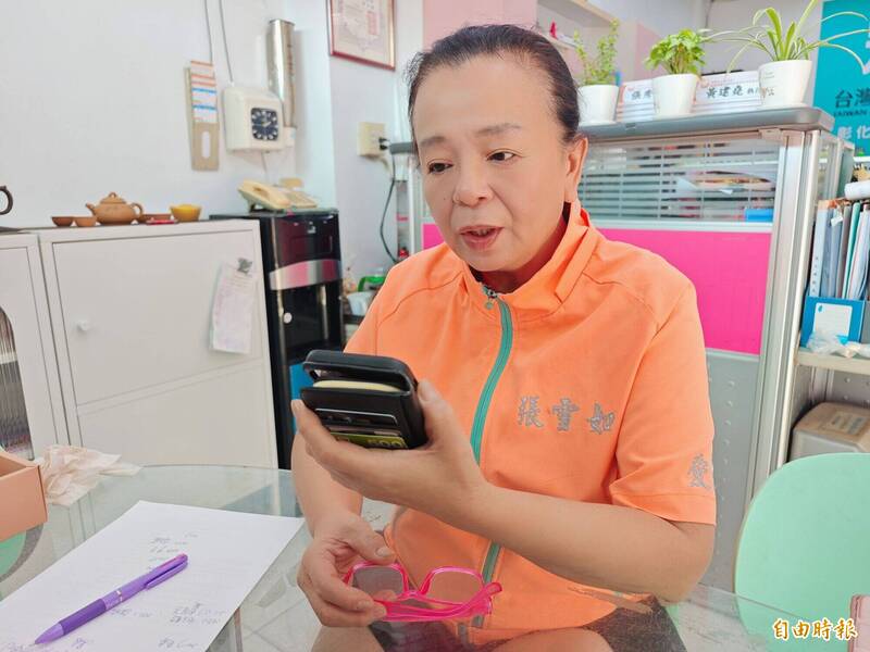 男廈門猝逝兒拒領歸鄉無期 慈善機構：兩岸應有「遺體領回」機制