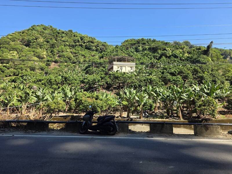 北市女大生台中自撞墜溪不治 校方將追授畢業證書