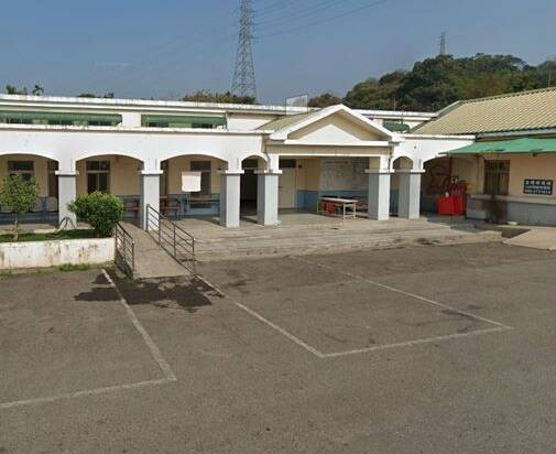 南投吳姓角頭「瘋寬」殯儀館後中彈身亡 疑車內持槍自戕