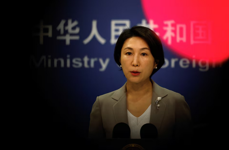 距台最近日本與那國島擬部署防空飛彈 中國又爆氣:極其危險