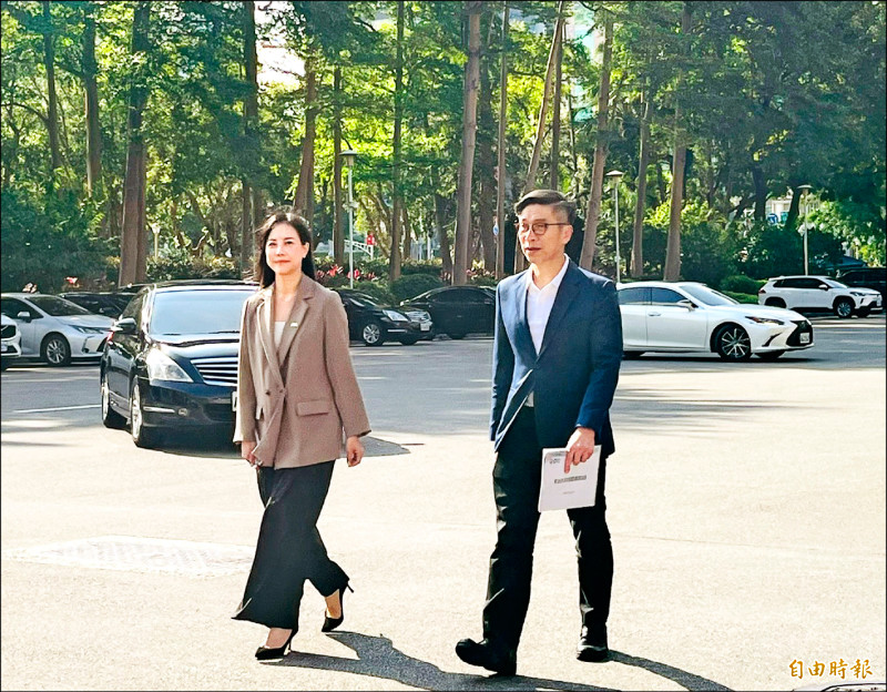 行政立法協調會報 院版財劃法力拚週五付委