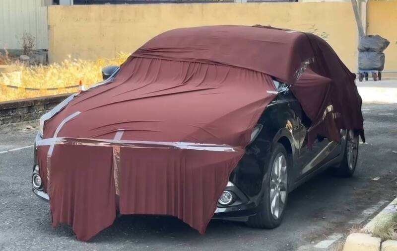 南投角頭「瘋寬」心臟中彈身亡 11/27解剖確認死因