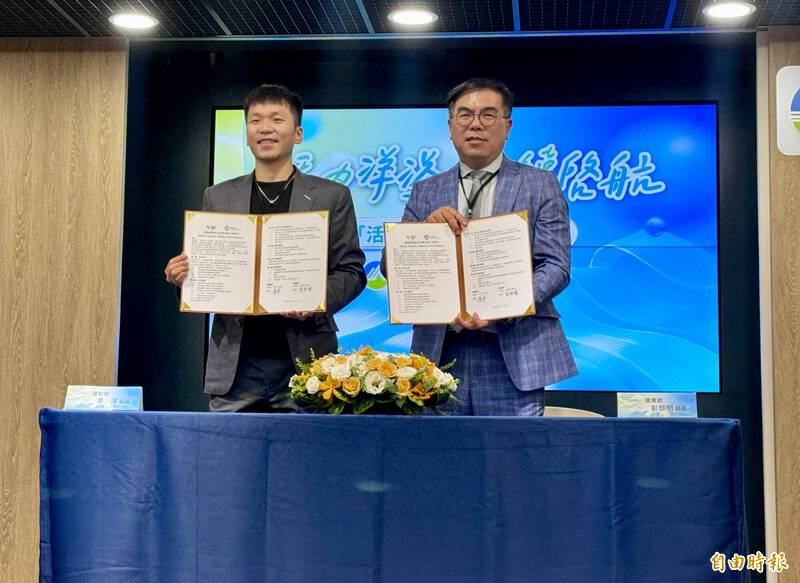 禁廚餘養豬去化壓力大！彭啓明：各縣市情況不同  落日時間需協調