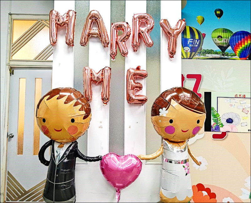 近親結婚放寬親等? 專家:無助解決少子化