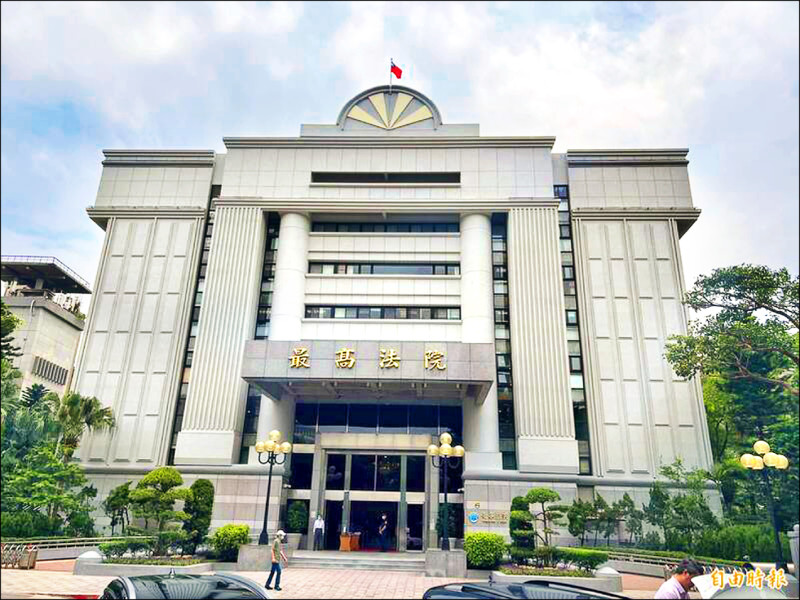 辯先餵藥再殺「手段不凶殘」／單親媽勒斃子女求輕判 法官駁回