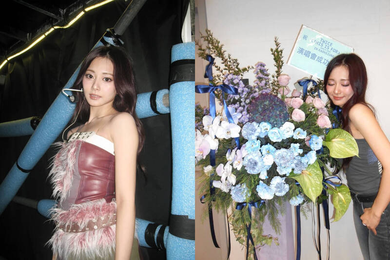 藍白粉造謠「子瑜事件民進黨噤聲」 網挖柯文哲「被蔡英文感動」狠打臉