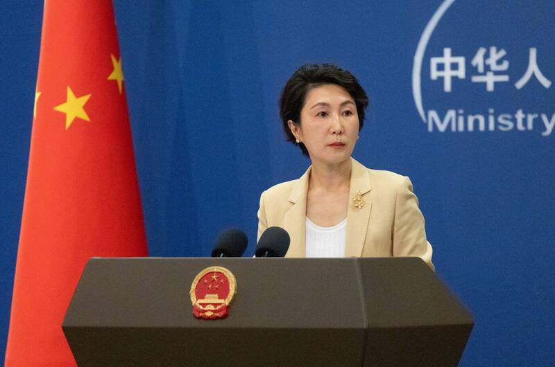 北京不爽日本與那國島部署飛彈 葉耀元嗆：巨嬰中國有尊重過台灣？