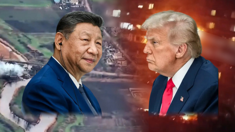 自由說新聞》川習通話內容曝光!烏軍「3大殺器」連環重創俄大失血