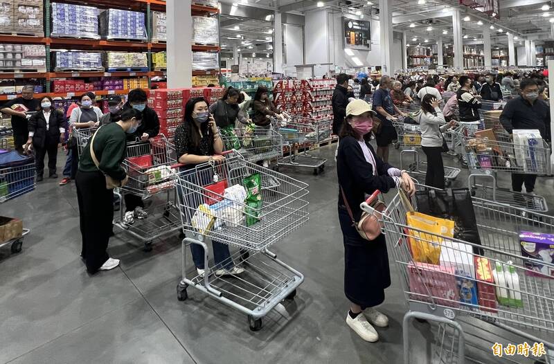 沒比超市便宜還要去Costco？ 網友曝為了「這些東西」值得