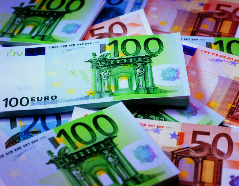 藏屍3年！義男變妝亡母領退休金 每年賺近200萬